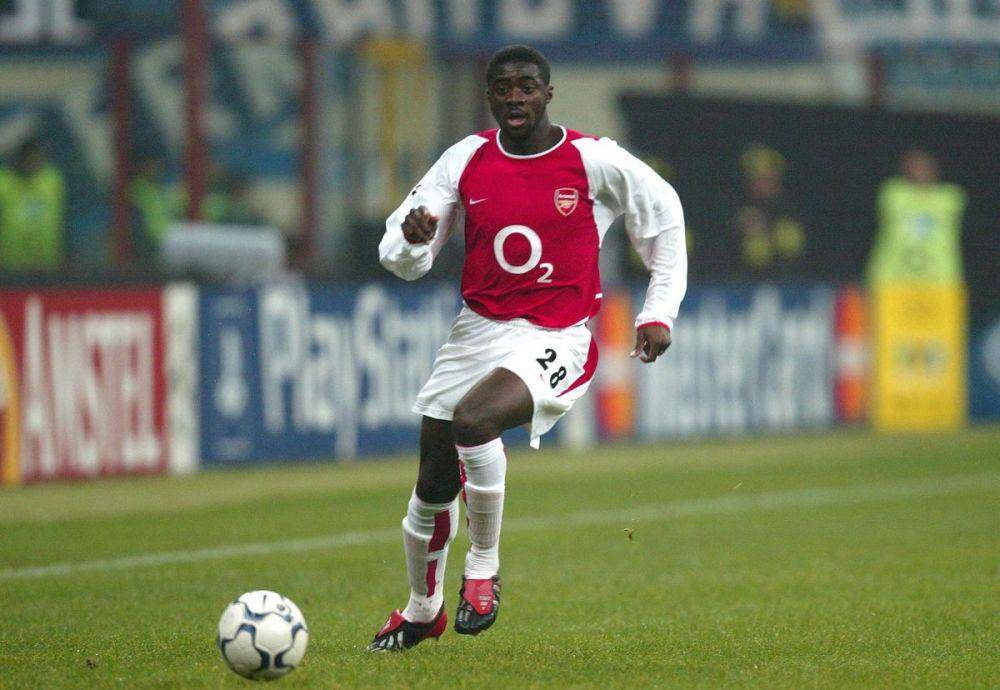 twitter.com/throwbackafc