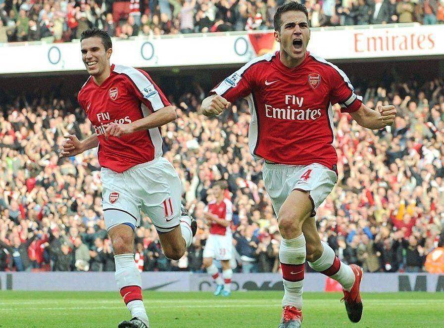 twitter.com/afcstuff