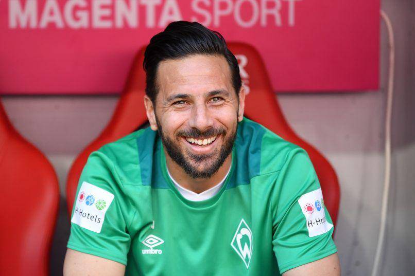 getfootballnewsgermany.com