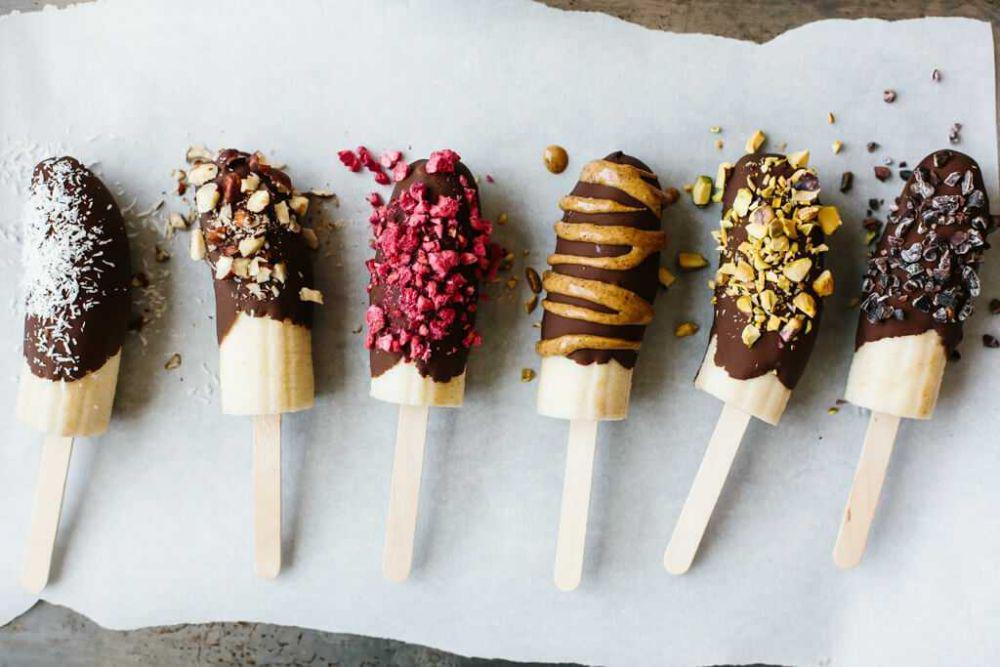 ilustrasi frozen banana (919thebend.ca)