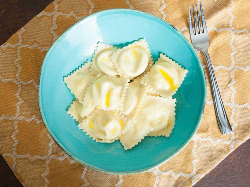 ilustrasi ravioli (seriouseats.com)