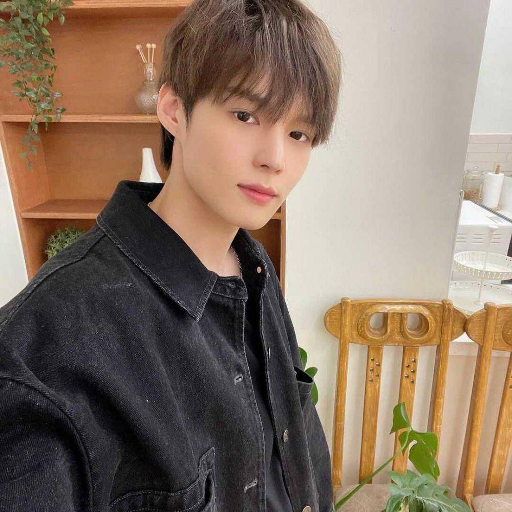 Sejun VICTON (instagram.com/_nujes.0504_)