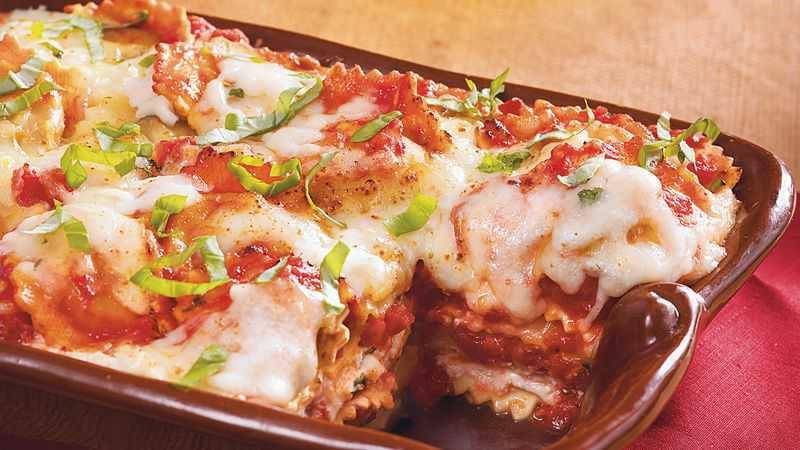 ilustrasi ravioli lasagna (bettycrocker.com)
