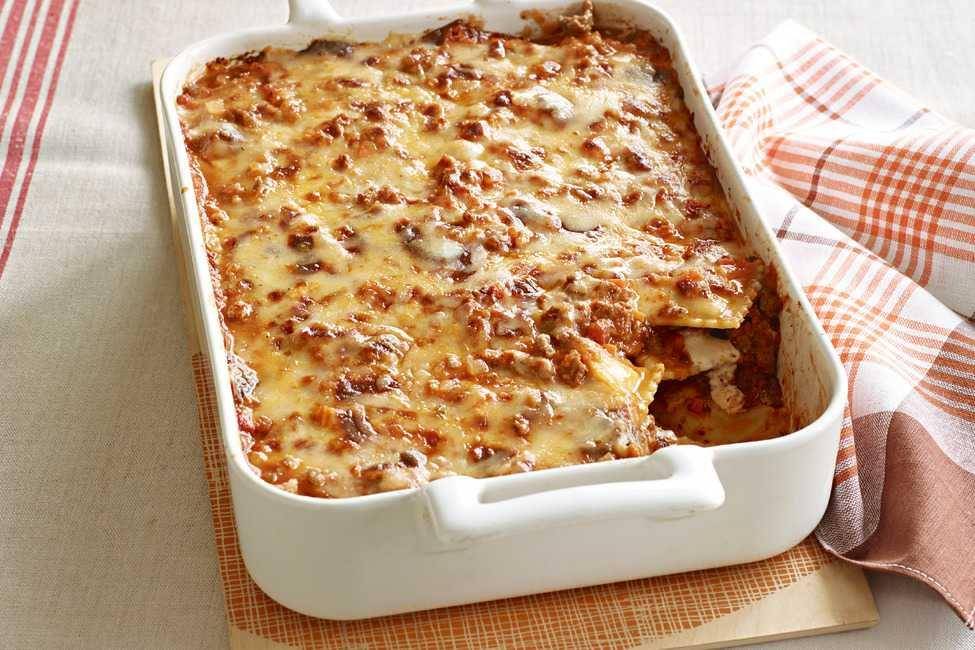 ilustrasi ravioli lasagna (myfoodandfamily.com)
