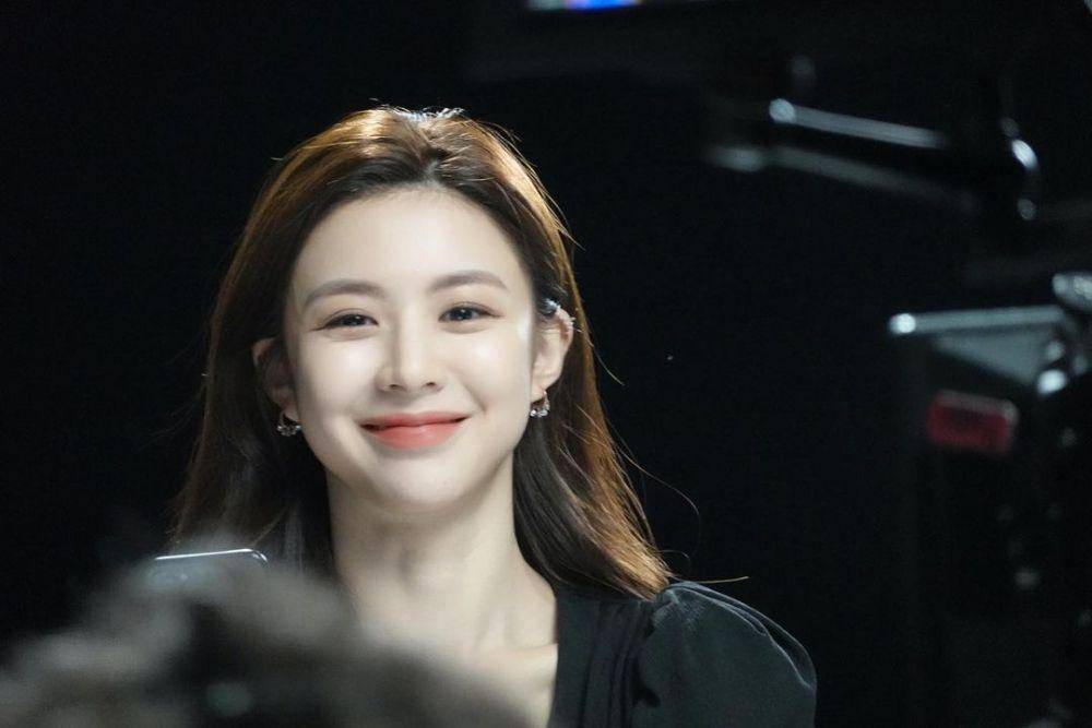 instagram.com/goyounjung