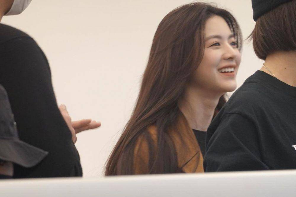 instagram.com/goyounjung