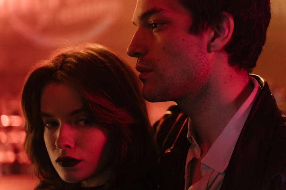 Kamu Pasangan yang Posesif? Ini 5 Cara Supaya Kamu Cepat Sadar!