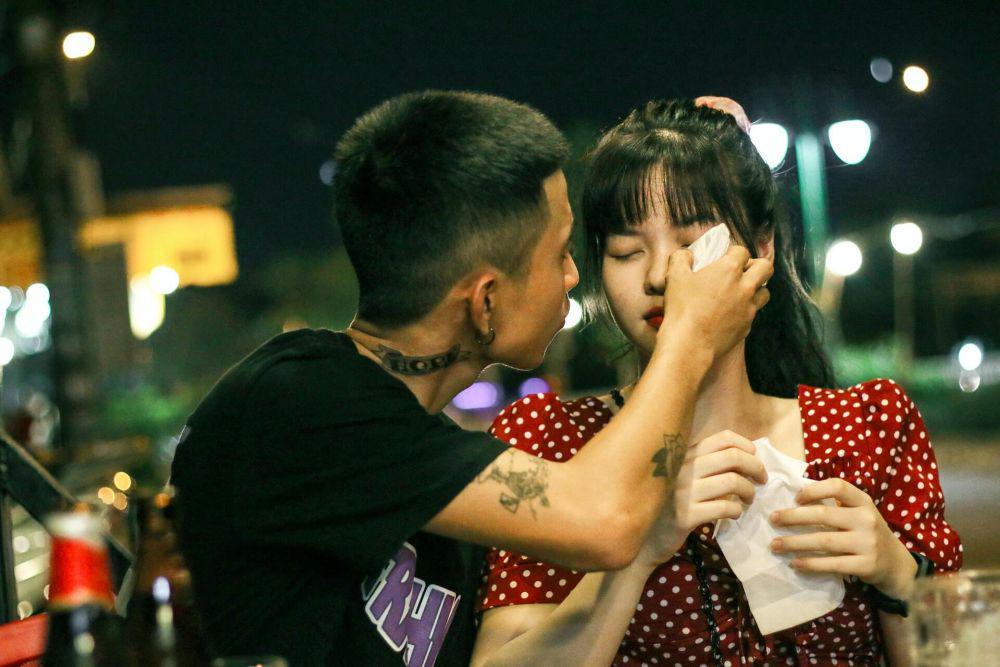 5 Tanda Suami yang Tak Pernah Menduakan Istri, Cek Pasanganmu!