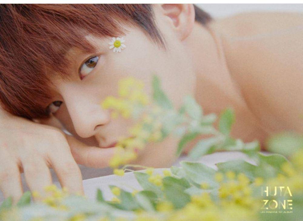 Minhyuk BTOB (instagram.com/cube_official_btob)