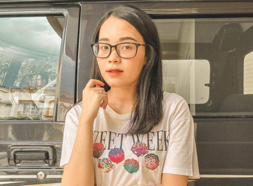 Fati Indraloka (Instagram.com/fatyw)