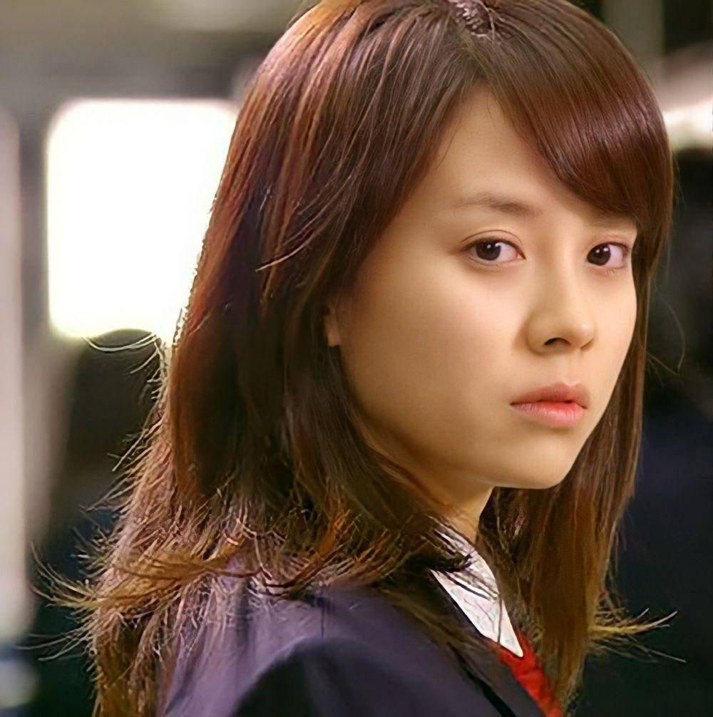 Min Hyo Rin (dok. MBC via allkpop.com)