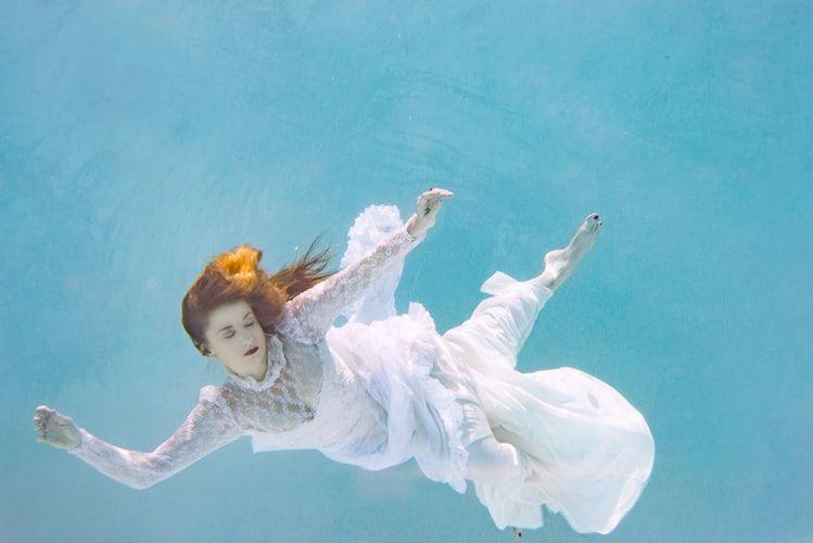 Bisa 'Sutradarai' Mimpi saat Tidur? Ketahui 5 Fakta Unik Lucid Dream