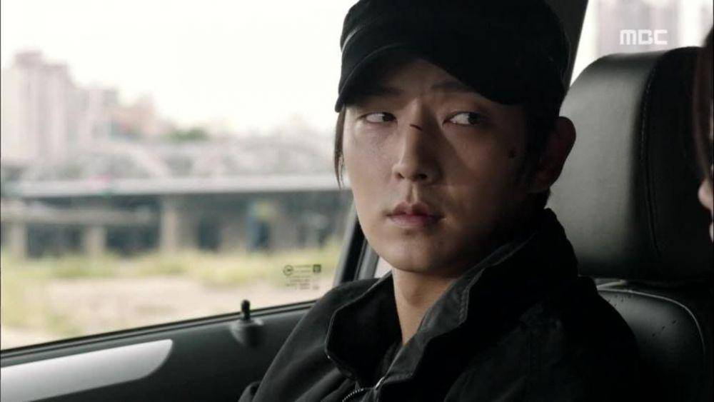 Two Weeks (Dok. MBC)