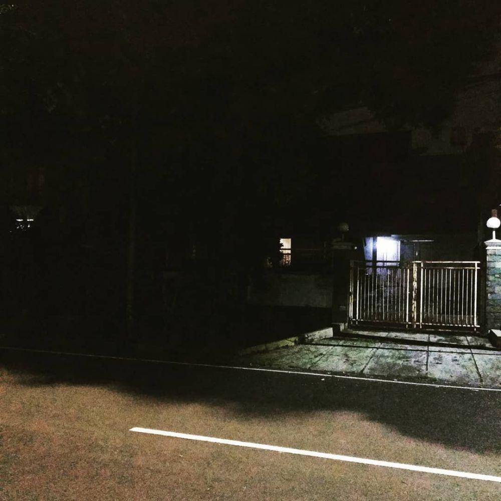 Rumah kentang (instagram.com/sapujagat_boemi)