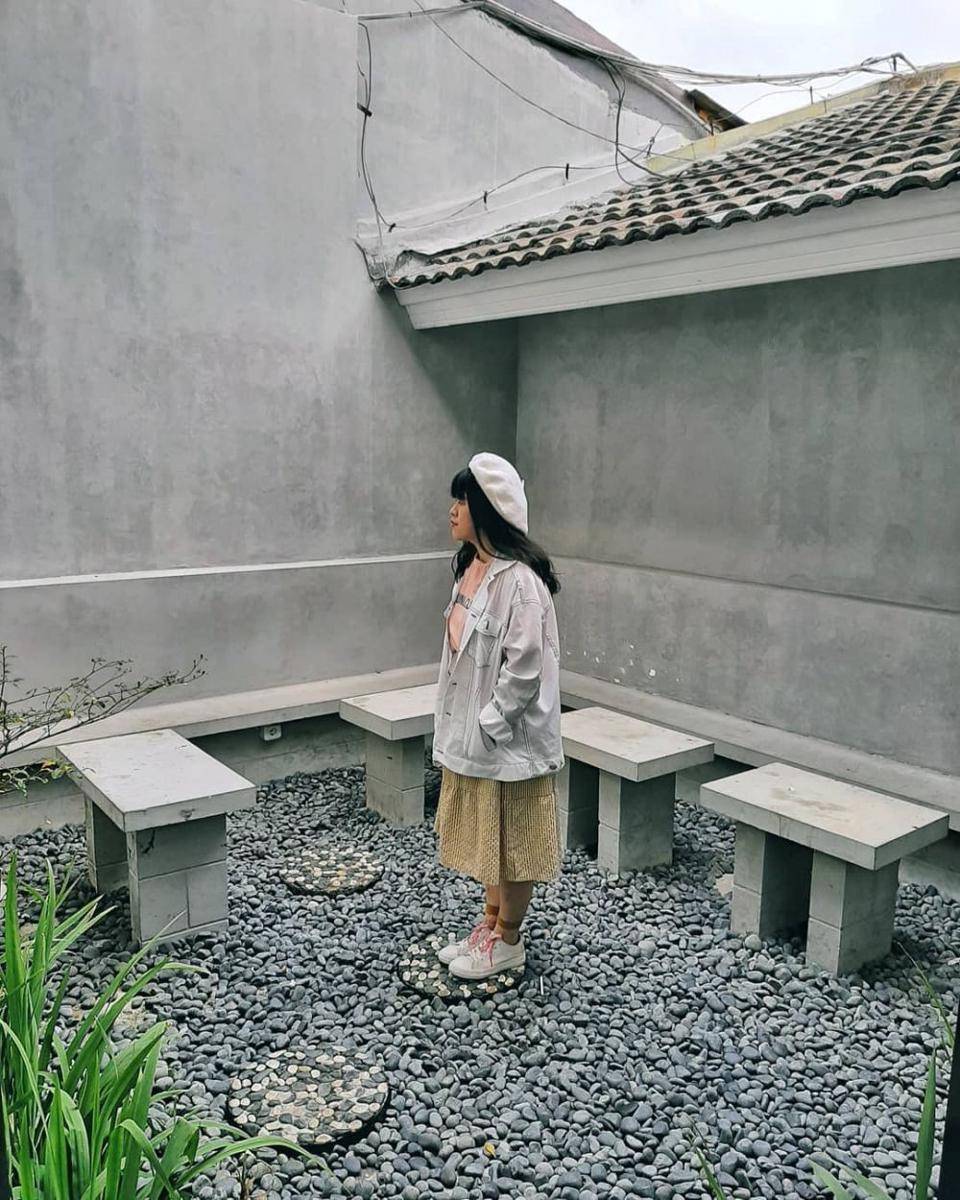 Ben Kopi (instagram.com/food.serenade)