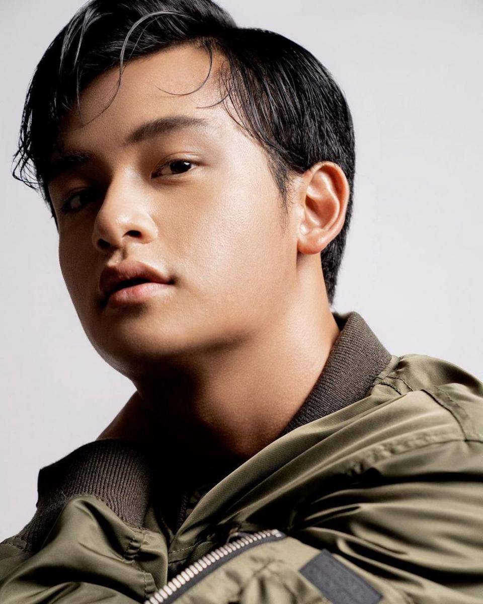Randy Martin (instagram.com/randymartinnn/)