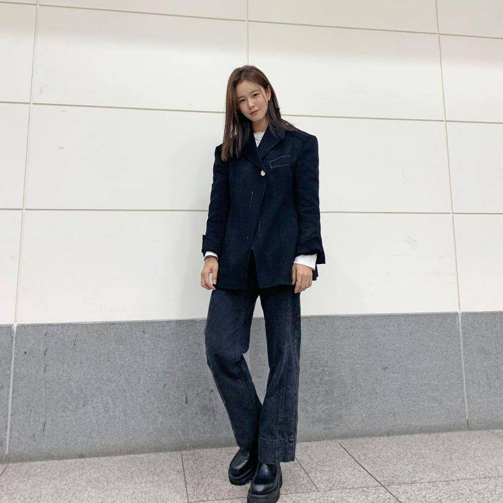 Kyung Soo Jin (instagram.com/love3175989)