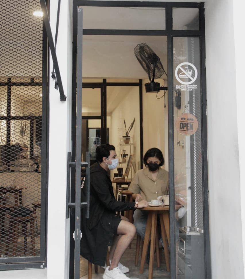 Saturasi Kopi (instagram.com/saturasikopi)
