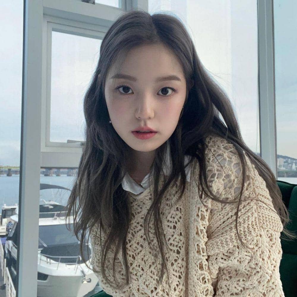 Rothy (instagram.com/rothy_ming)