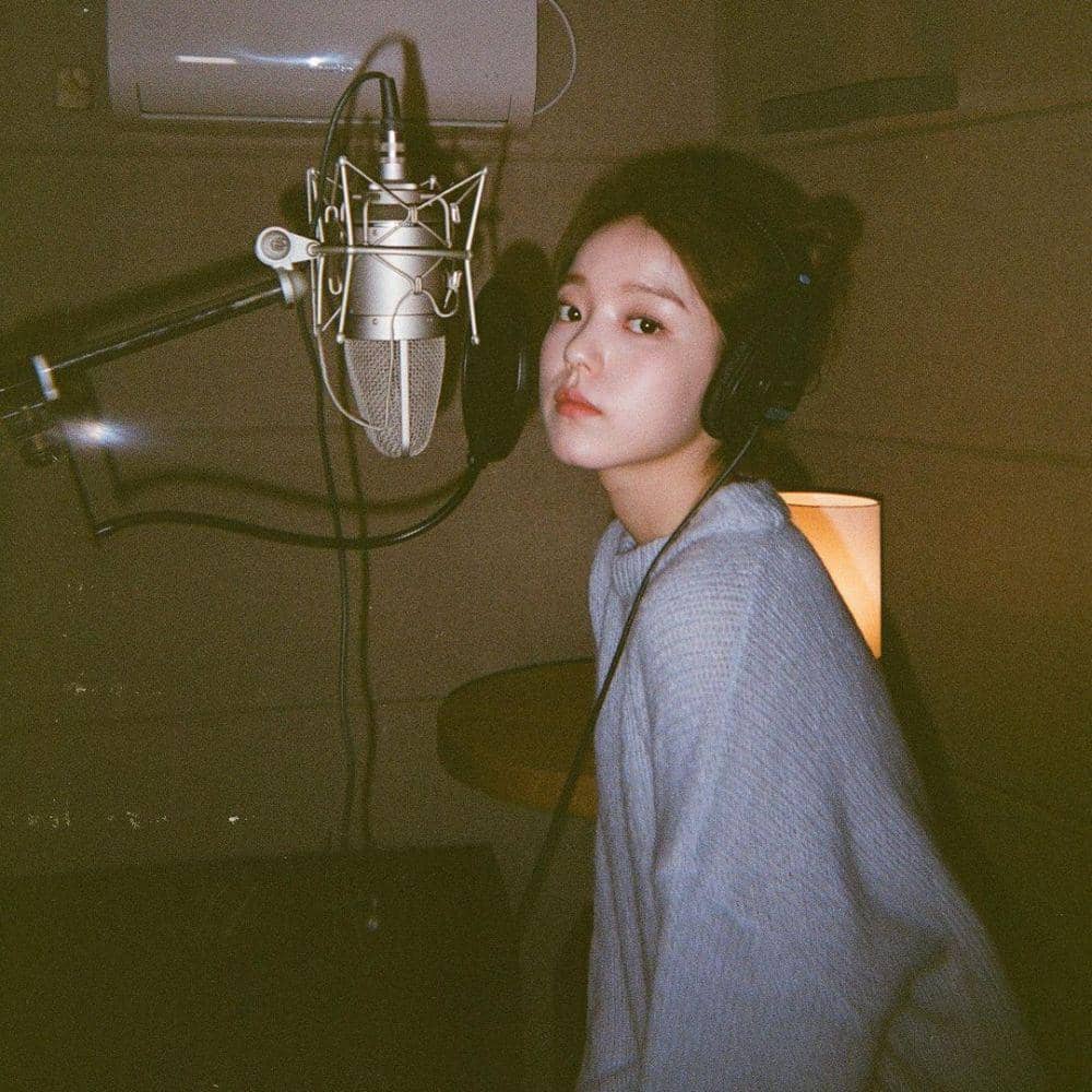 Rothy (instagram.com/rothy_ming)