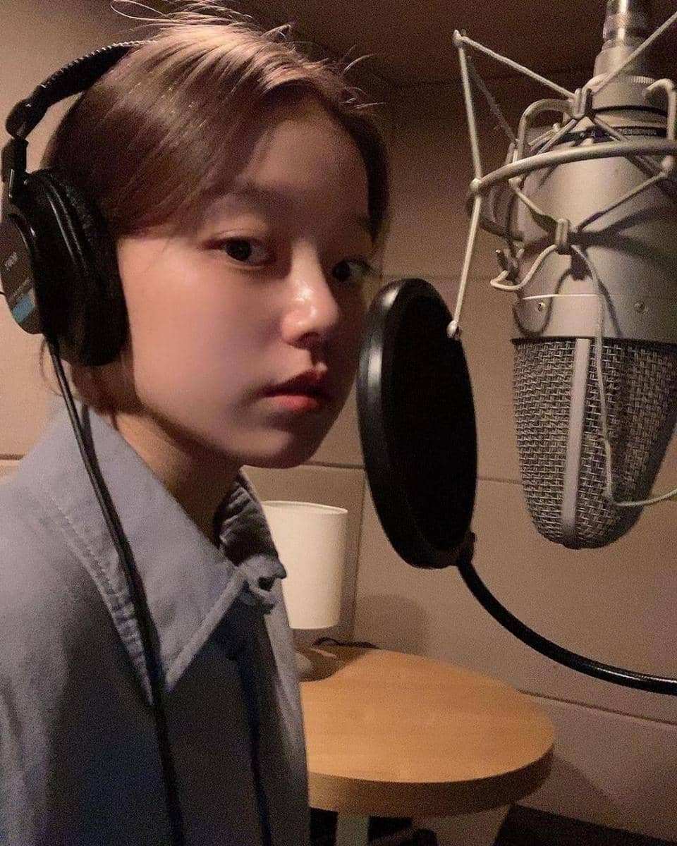 Rothy (instagram.com/rothy_ming)