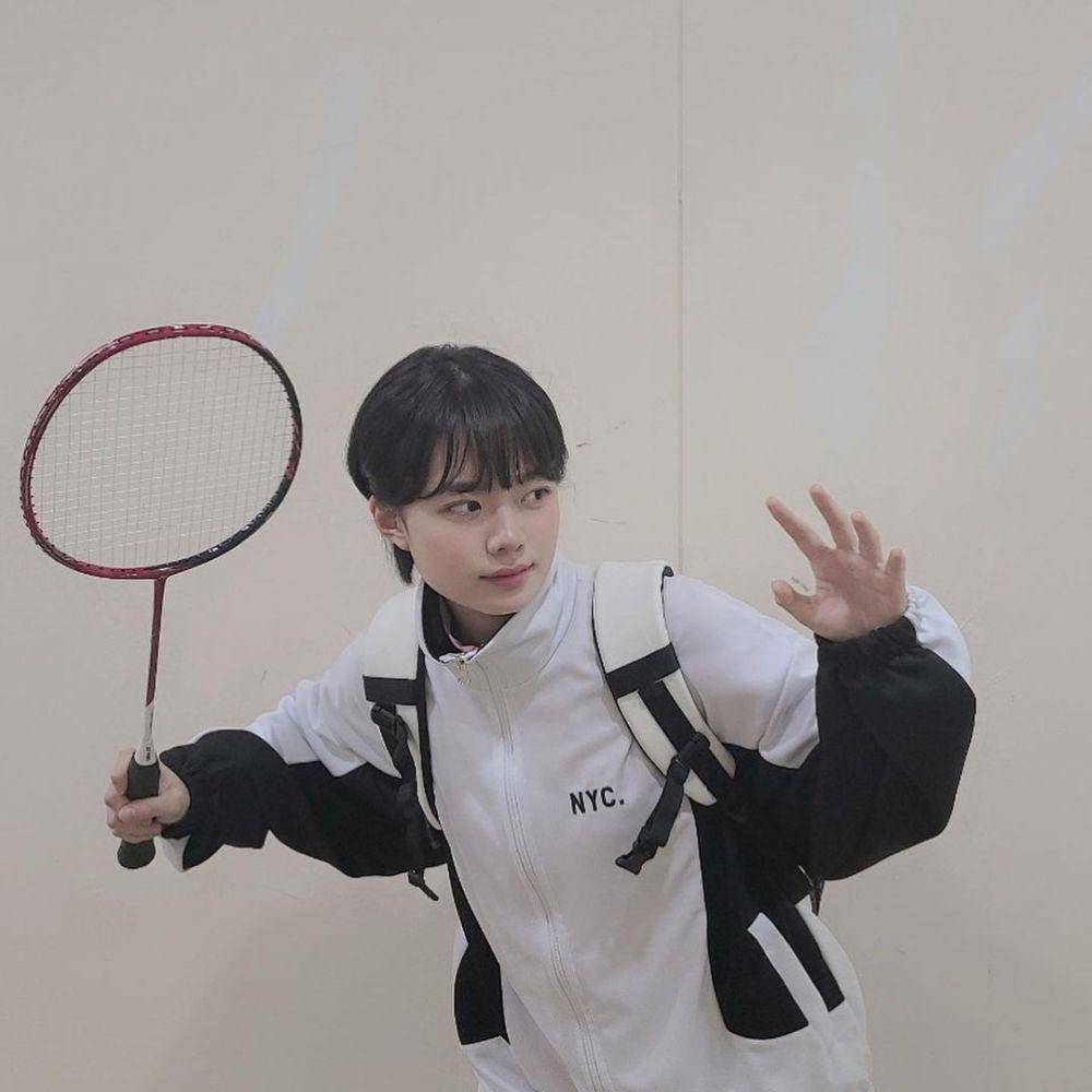 Lee Jae In (instagram.com/2jane_221b)