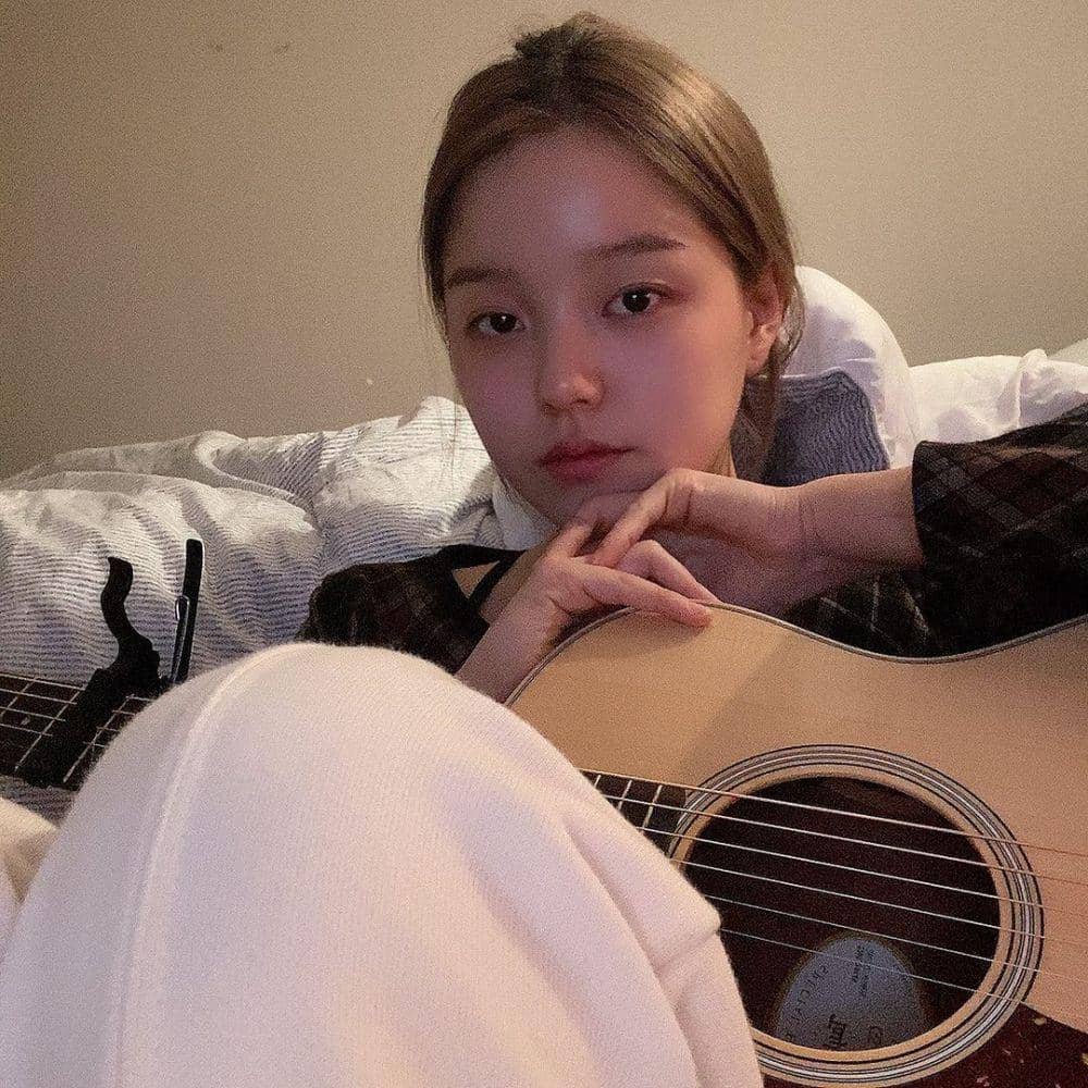 Rothy (instagram.com/rothy_ming)