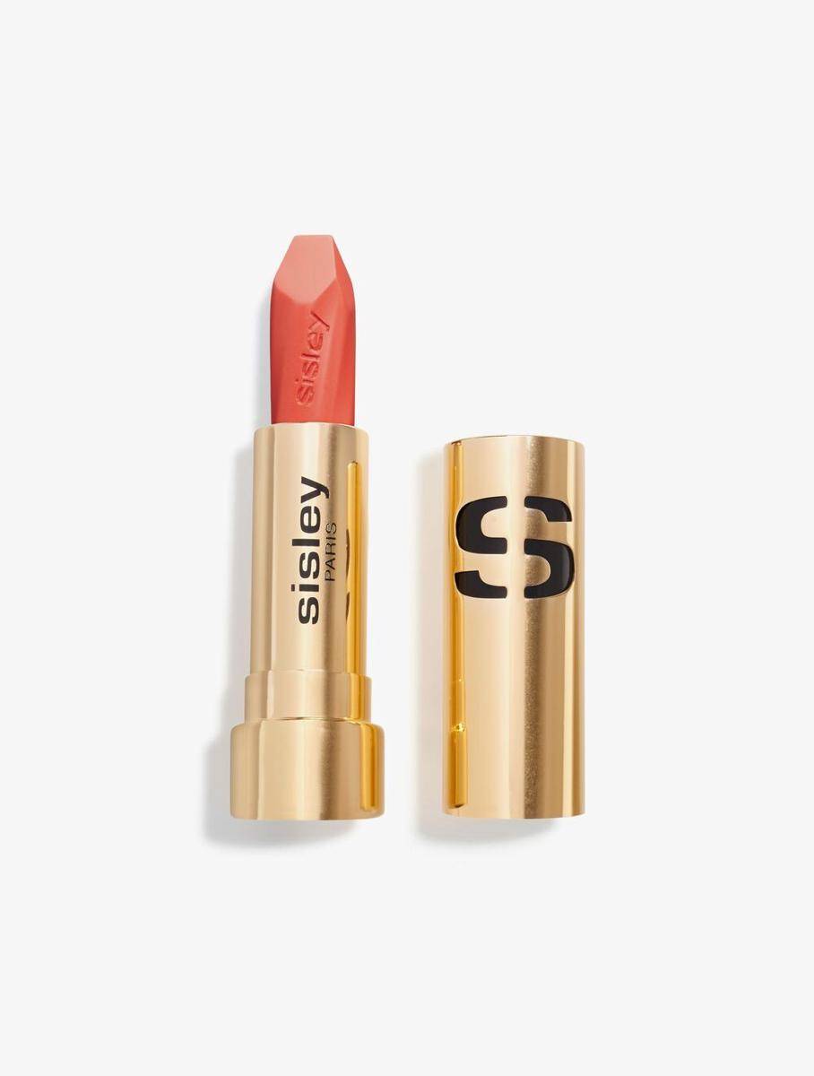 Sisley Hydrating Long Lasting Lipstick (dok. sisley-paris.com)