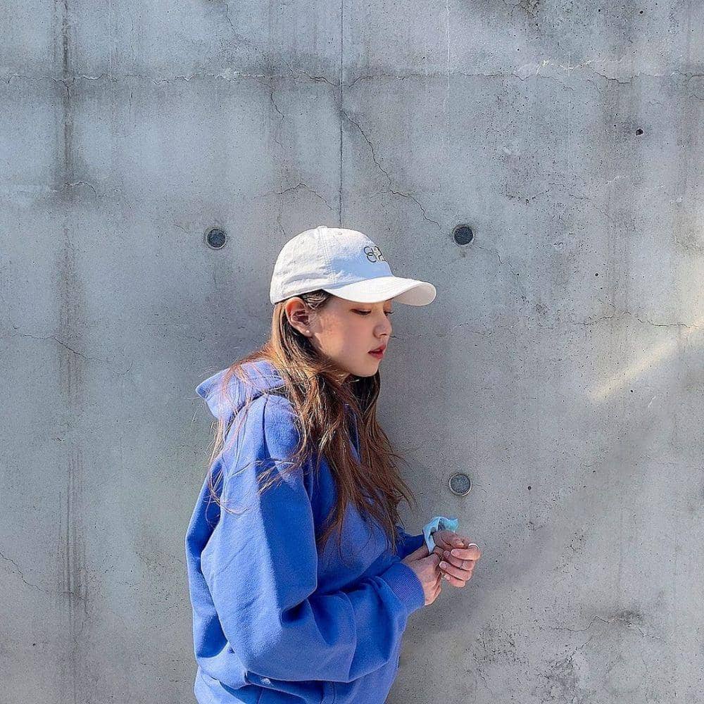 Rothy (instagram.com/rothy_ming)