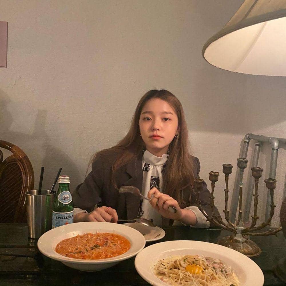 Rothy (instagram.com/rothy_ming)