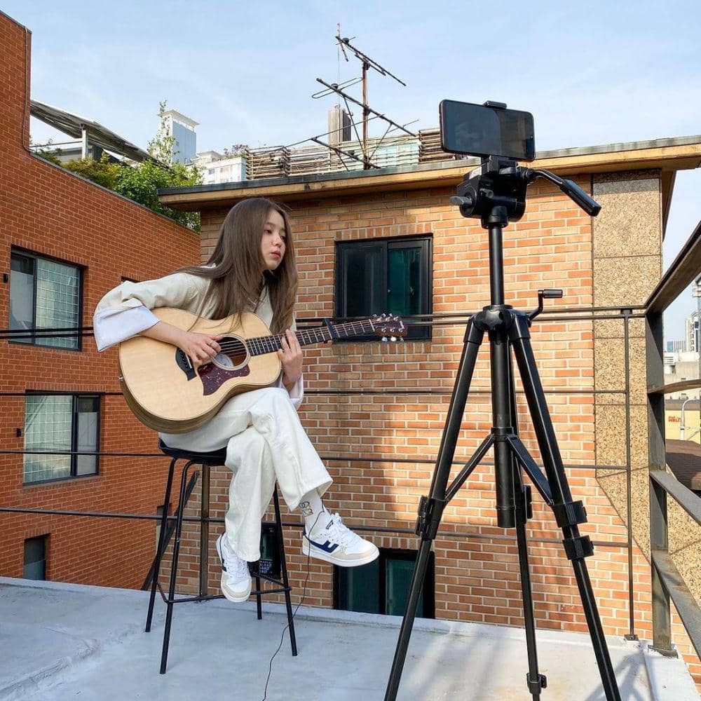 Rothy (instagram.com/rothy_ming)