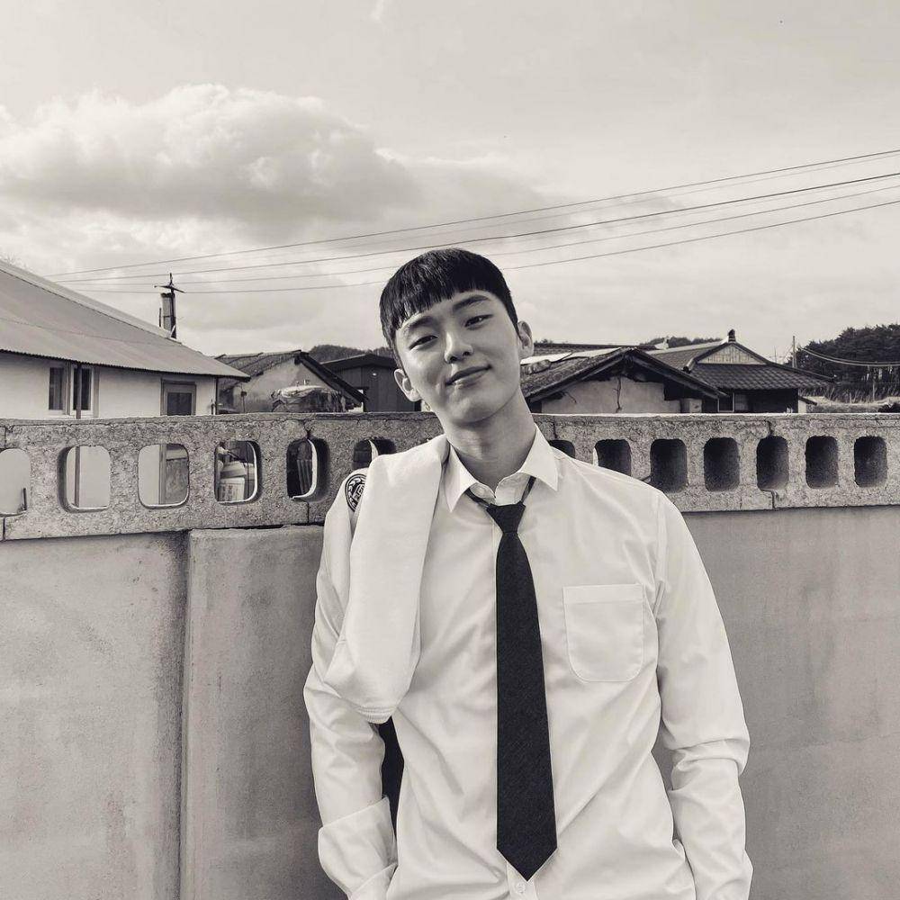 Choi Hyun Wook (instagram.com/_choiiii__)