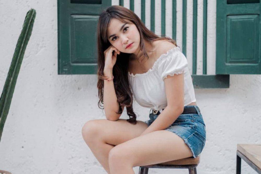 Mahalini Raharja (instagram.com/mahaliniraharja)