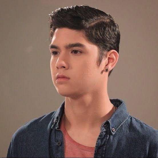 Al Ghazali (instagram.com/alghazali7/)