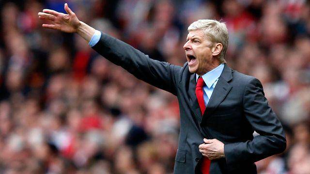 getfootballnewsfrance.com