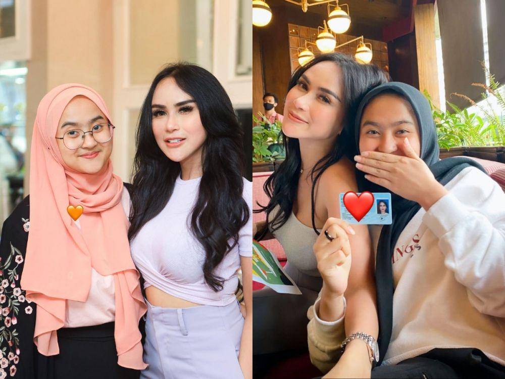 Bebizie (instagram.com/bebizie)