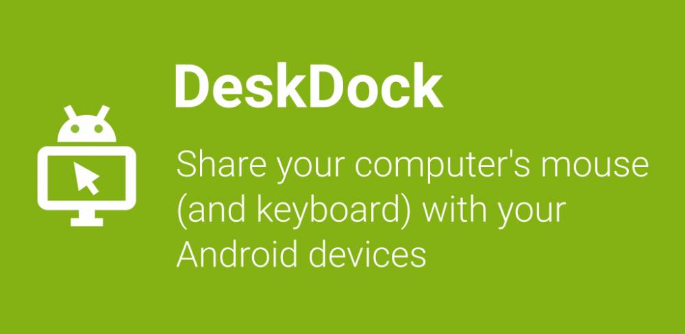 DeskDock (apkmagic.com)