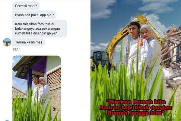 twitter.com/pantungalimar