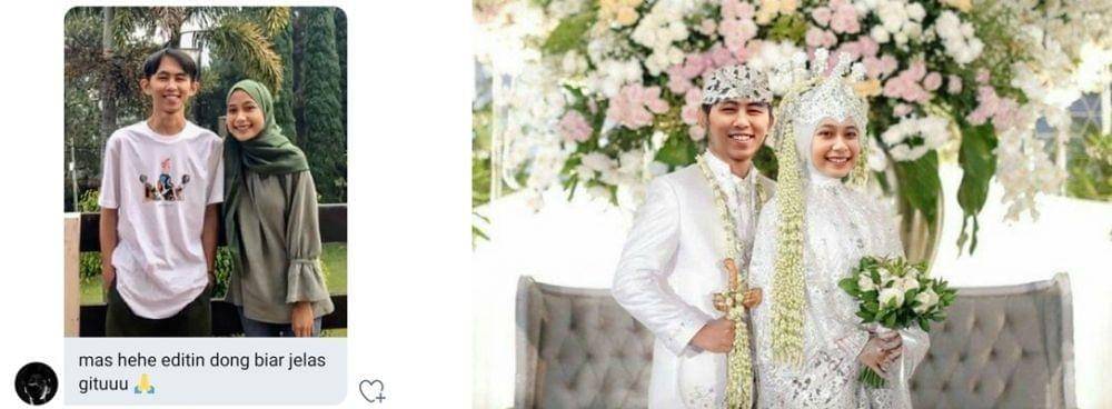 twitter.com/pantungalimar