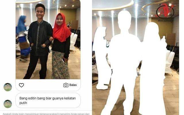 instagram.com/avpaintingg