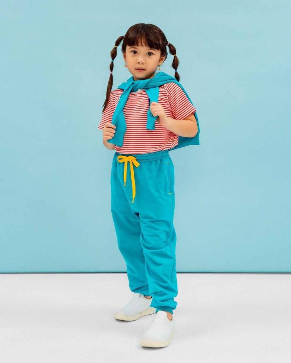 Gempita Noura Marten (instagram.com/gadiiing)