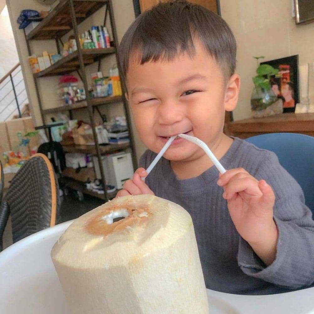 Kiano Tiger Wong (instagram.com/baimwong)