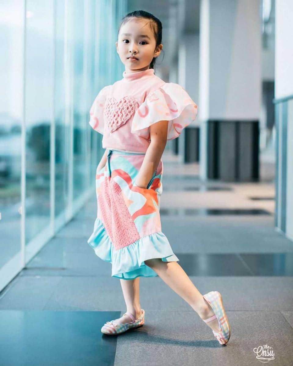 Thalia Putri Onsu (instagram.com/thaliaputrionsu)