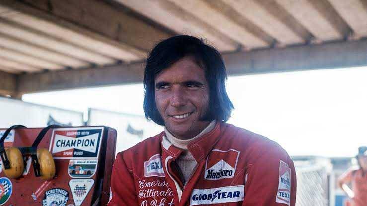 motorsportmagazine.com