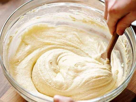 buat adonan (recipes.timesofindia.com)
