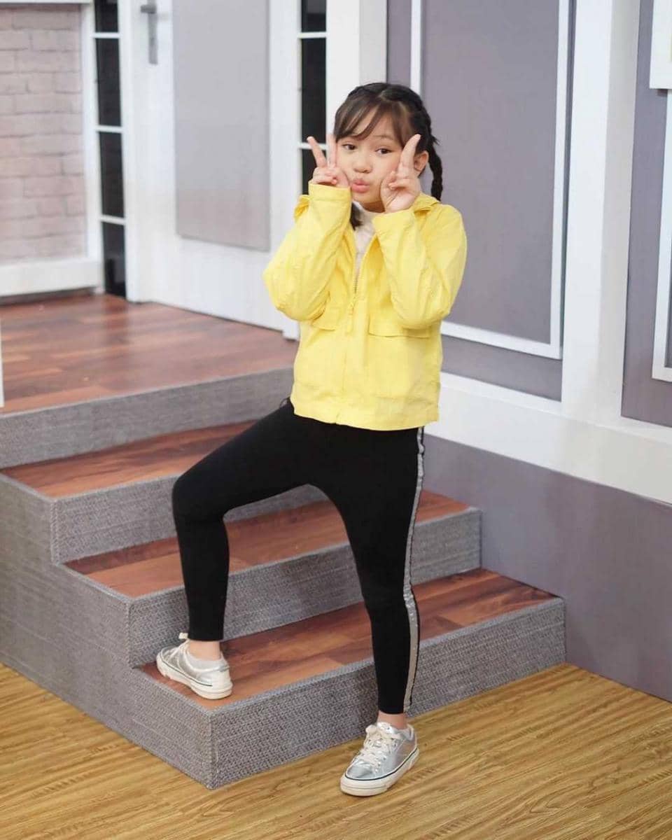 Syanala Kania Salsabila (instagram.com/nala.kania)