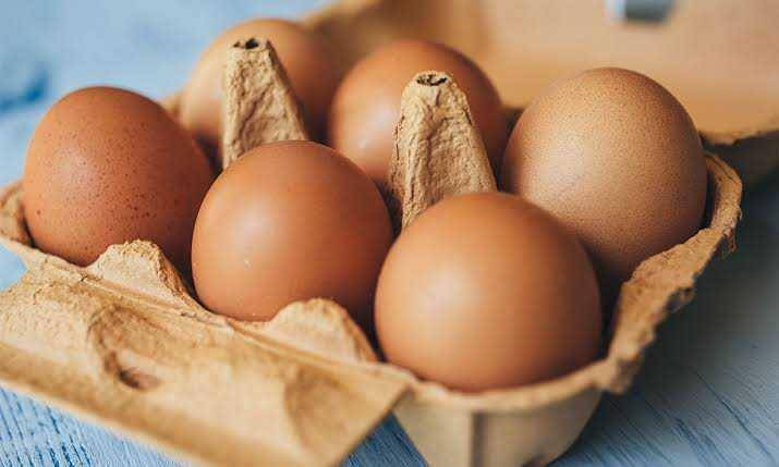 telur ayam (which.co.uk)