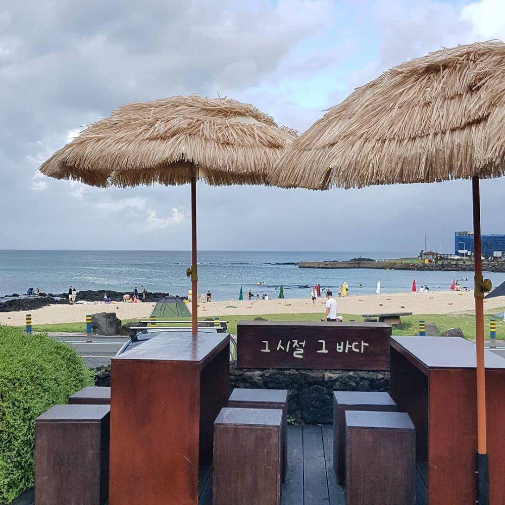 Geusijeolgeubada Jeju (instagram.com/sub_sub_e)