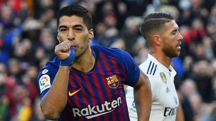 Luis Suarez (goal.com)