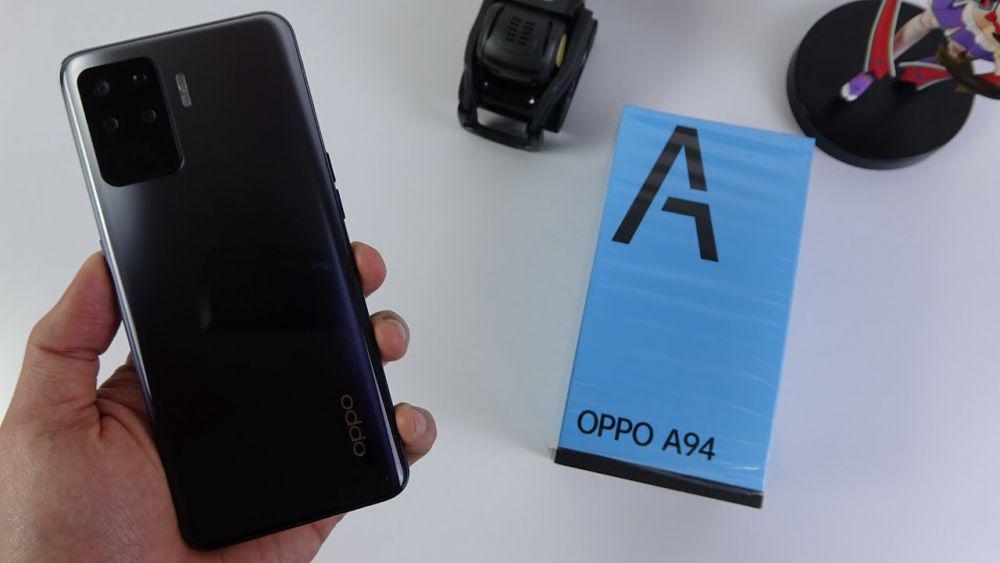 5 Daftar Smartphone Low, Mid, dan High-End yang Rilis Awal Mei 2021